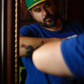 The Average Cost of Tattoos in Las Vegas: What You Need to Know