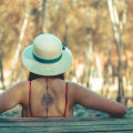 Tattoo Cover-Ups in Las Vegas NV: The Ultimate Guide