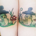 The Waiting Game: How Long Will You Have to Wait for a Tattoo Appointment in Las Vegas?