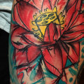 Military and First Responder Discounts: Get Inked in Las Vegas, NV