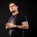 Celebrity-Frequented Tattoo Shops in Las Vegas, NV